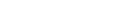 横浜市鶴ヶ峰にある「くろかわ矯正歯科」の「矯正が必要な歯並び」のページです。