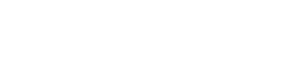 くろかわ矯正歯科